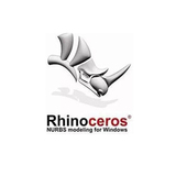 Rhino 7 for Windows 和 Mac