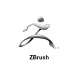 Z-brush