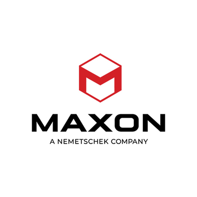 Maxon one套包
