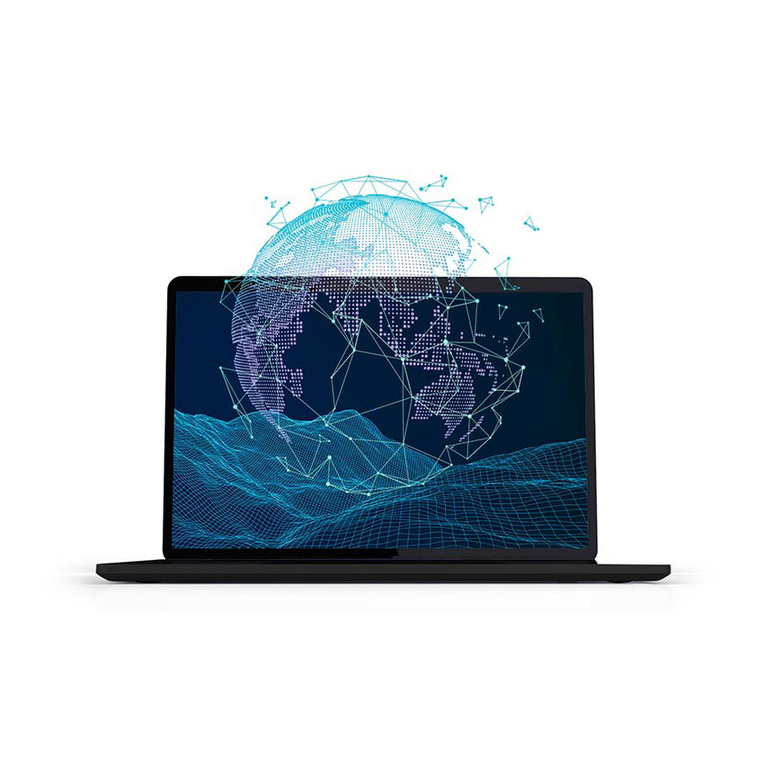 SkylineGlobe Server