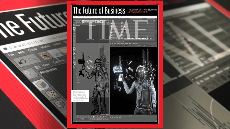 20210409_C4D_Beeple_TimeMagazine.webp.jpg