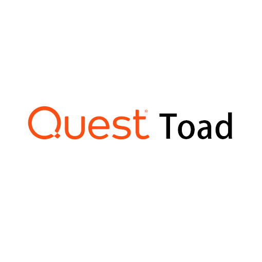 Toad