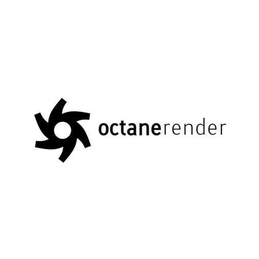 OctaneRender Enterprise Box License