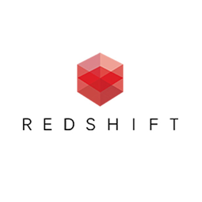 REDSHIFT