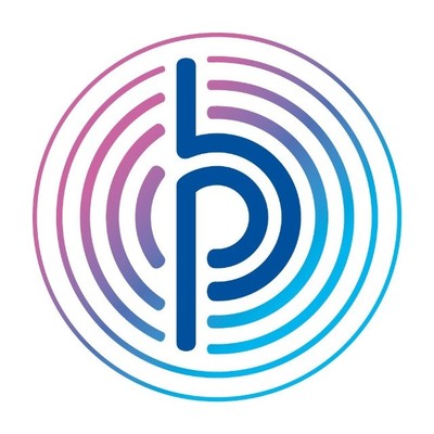 MapInfo Professional 2019