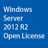 Windows Server STD CORE