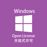 Win 10 Pro