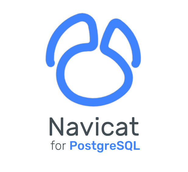 Navicat for PostgreSQL