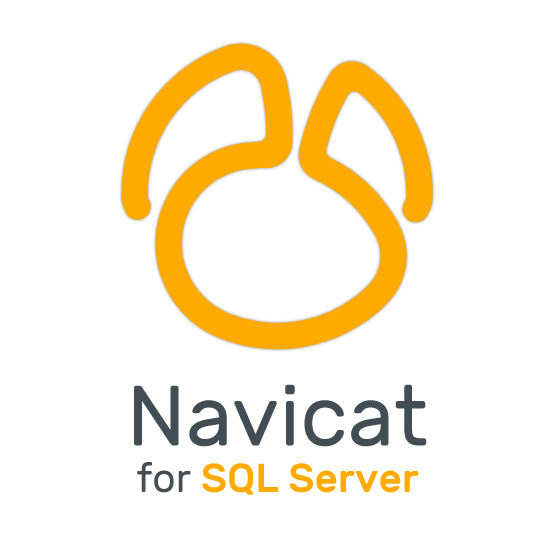 Navicat for SQL Server