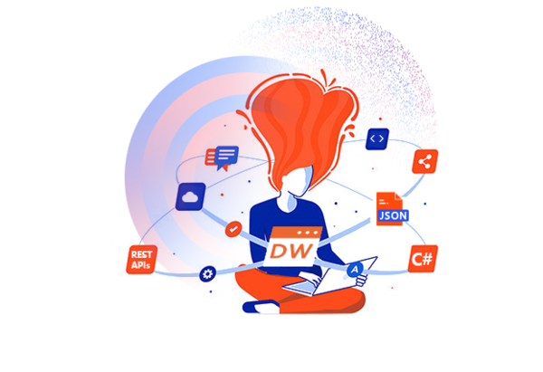 PowerBuilder CloudPro