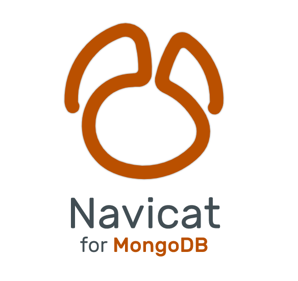 Navicat for MongoDB