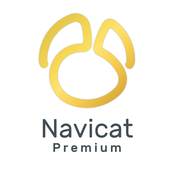 Navicat Premium 企业版永久许可证