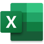 Excel
