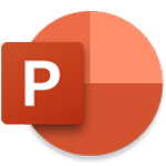 PowerPoint