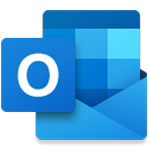 Outlook