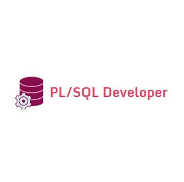 PL/SQL Developer
