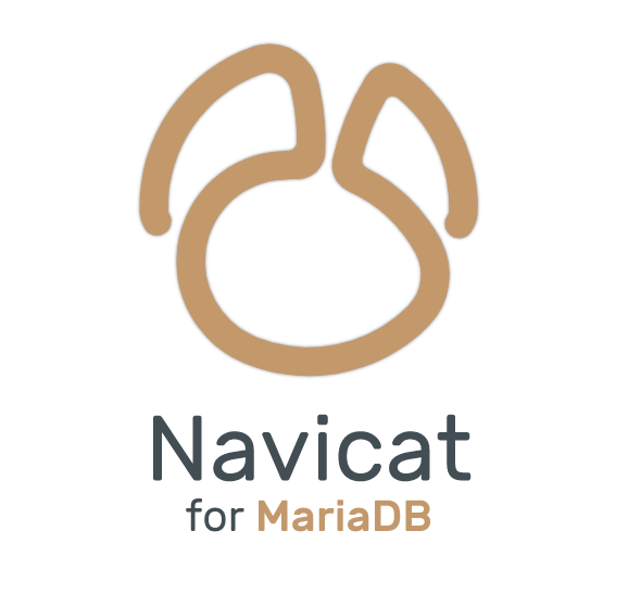 Navicat for MariaDB